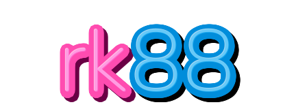 rk88 — logo kanal
