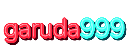 garuda999 — logo kanal