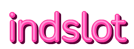 indslot — logo kanal
