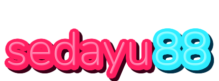sedayu88 — logo kanal