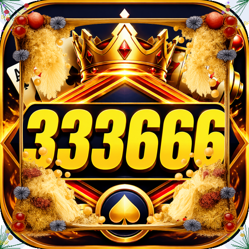 333666 — mitra unggulan
