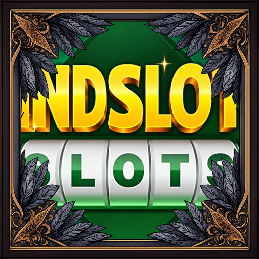 indslot — mitra unggulan