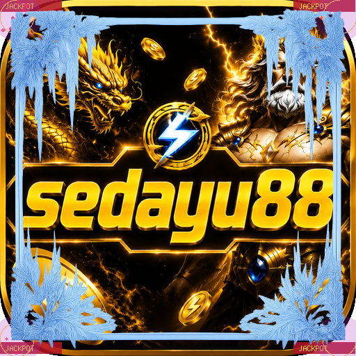 sedayu88 — mitra unggulan