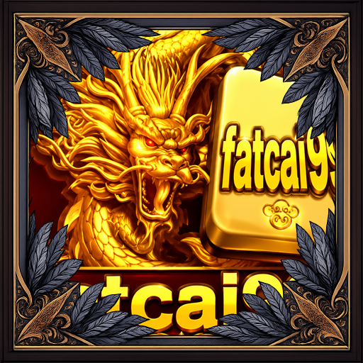 fatcai99 — galeri pratinjau - APK Resmi