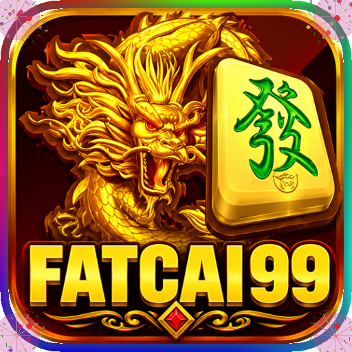 fatcai99 — galeri pratinjau Resmi APK